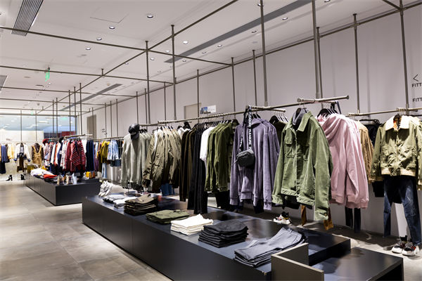 企業(yè)預(yù)算有限，如何實(shí)施高性價(jià)比的精準(zhǔn)營銷活動(dòng)？