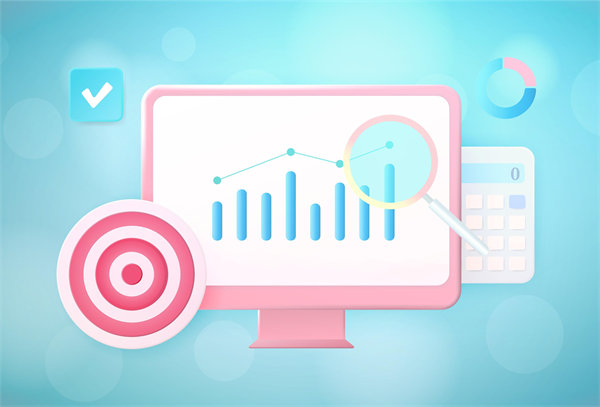 公司部門(mén)各崗位沒(méi)有建立有效的業(yè)績(jī)管理系統(tǒng)？