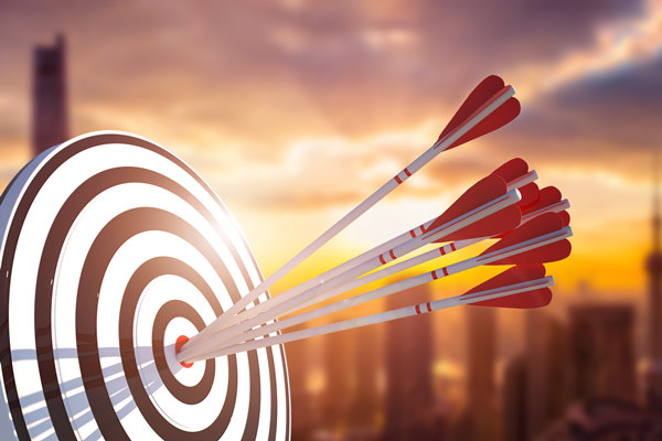 組織規(guī)劃如何平衡創(chuàng)新與穩(wěn)定，推動(dòng)可持續(xù)發(fā)展？