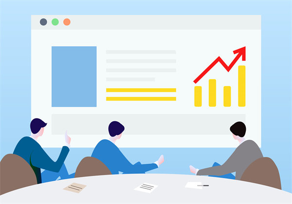 薪酬績(jī)效數(shù)據(jù)如何收集與分析，為決策提供支撐？