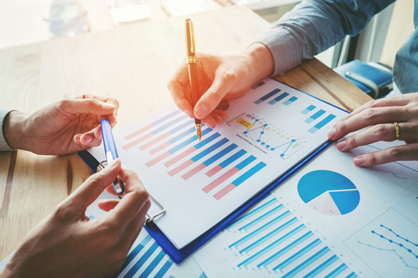 薪酬績(jī)效數(shù)據(jù)如何收集與分析，為決策提供支撐？