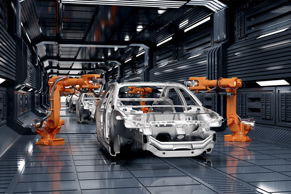 供應(yīng)鏈咨詢?nèi)绾螏椭髽I(yè)提升供應(yīng)商管理效率？