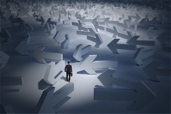 2025企業(yè)聲譽(yù)管理十大因素，政策與文化助力發(fā)展