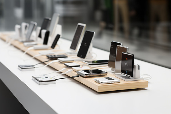 2025營(yíng)銷管理新策略，突破傳統(tǒng)，開(kāi)啟銷量倍增之旅