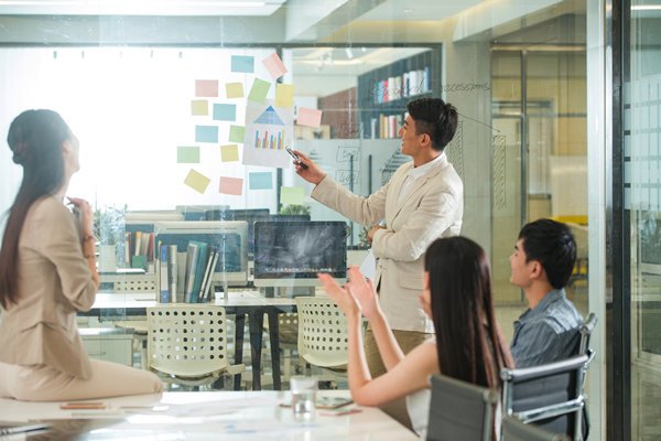 薪酬制度落后市場(chǎng)，如何通過(guò)薪酬咨詢(xún)實(shí)現(xiàn)快速追趕？