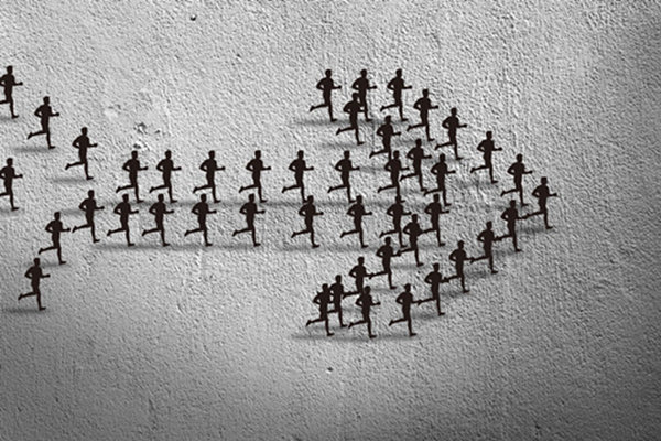 揭秘！高效組織規(guī)劃管理如何助力企業(yè)飛速發(fā)展？