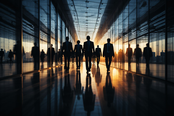 輕視集團(tuán)管控？子公司失控，集團(tuán)陷入內(nèi)憂外患！