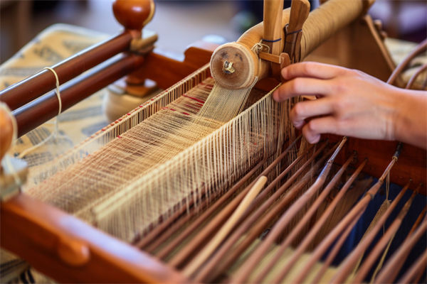 制造業(yè)質(zhì)量管控困局：老方法失效，新策略在哪突破？