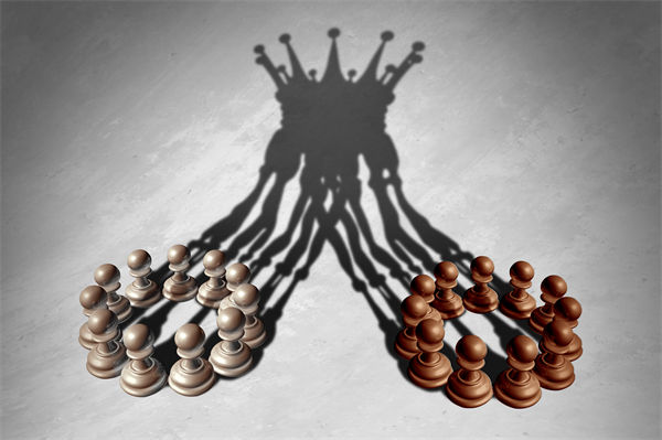 如何通過并購整合戰(zhàn)略實現(xiàn)資源優(yōu)化與企業(yè)快速擴(kuò)張？