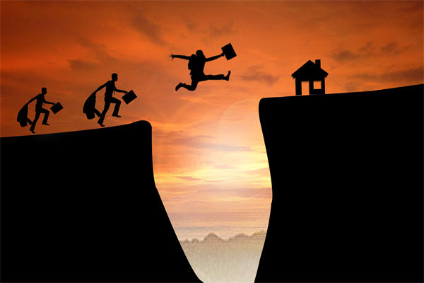 如何通過人力資源策略實現(xiàn)企業(yè)員工潛能最大化？