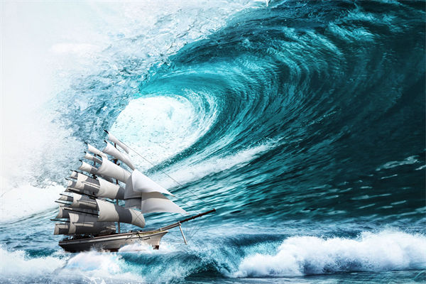 從無(wú)人問(wèn)津到行業(yè)翹楚，揭秘品牌營(yíng)銷(xiāo)的逆襲密碼！