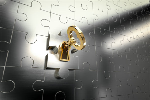 績效指標混亂不堪？績效咨詢?yōu)槟愦蛟炀珳屎饬矿w系