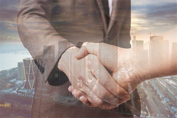 績效指標混亂不堪？績效咨詢?yōu)槟愦蛟炀珳屎饬矿w系