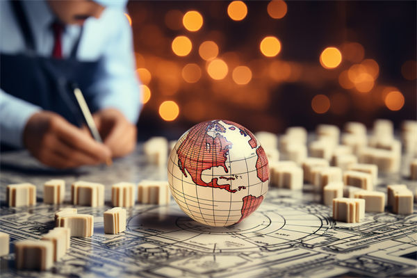 供應(yīng)鏈中斷風(fēng)險(xiǎn)頻發(fā)，企業(yè)如何構(gòu)建彈性供應(yīng)鏈管理體系？