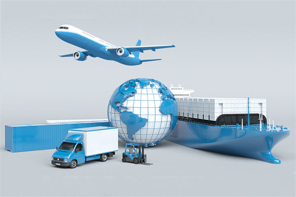 供應(yīng)鏈中斷風(fēng)險(xiǎn)頻發(fā)，企業(yè)如何構(gòu)建彈性供應(yīng)鏈管理體系？