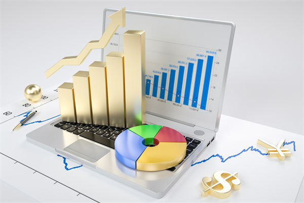 怎樣評估，年度經(jīng)營計劃的實施效果與預(yù)期是否一致？