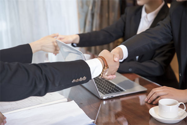 預(yù)算考核體系如何設(shè)計(jì)，才能準(zhǔn)確反映部門(mén)績(jī)效？