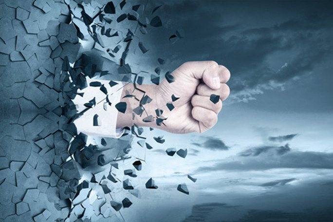 深陷管理困境？管理咨詢?yōu)槟悴鸾怆y題找出路！