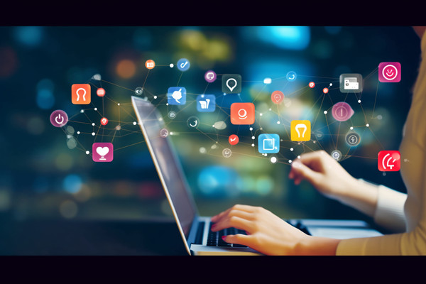 流量見頂、競爭加劇，品牌營銷管理如何開辟新增長曲線？