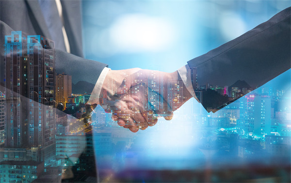 供應(yīng)鏈斷裂危機(jī)四伏，企業(yè)如何借管理策略筑起堅(jiān)固防線？