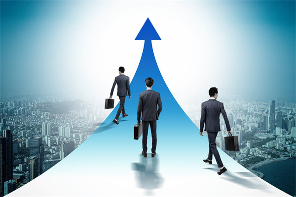 企業(yè)發(fā)展迷茫無方向？年度經(jīng)營計(jì)劃精準(zhǔn)錨定前行航線！