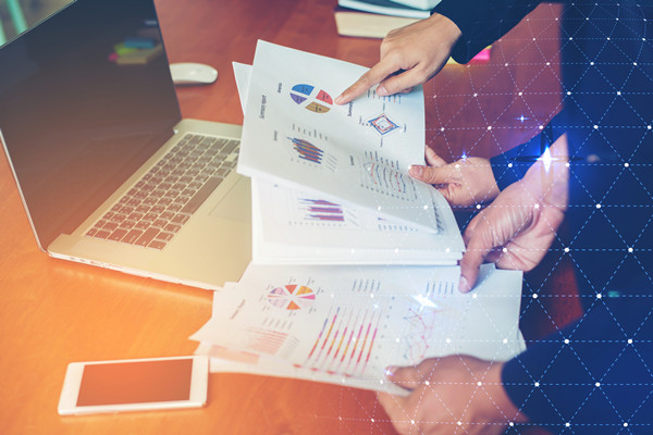 企業(yè)發(fā)展迷茫無方向？年度經(jīng)營計(jì)劃精準(zhǔn)錨定前行航線！