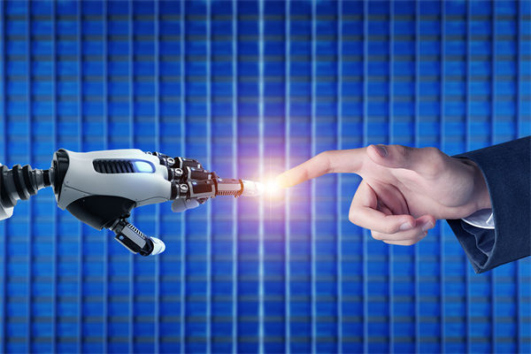 傳統(tǒng)組織模式制約發(fā)展，全新規(guī)劃計劃怎樣實現(xiàn)突破轉(zhuǎn)型？