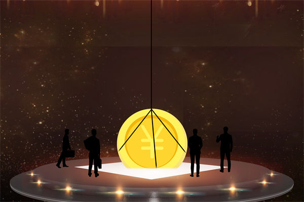 集團(tuán)子公司各自為戰(zhàn)，管控計(jì)劃如何重塑協(xié)同共進(jìn)新格局？