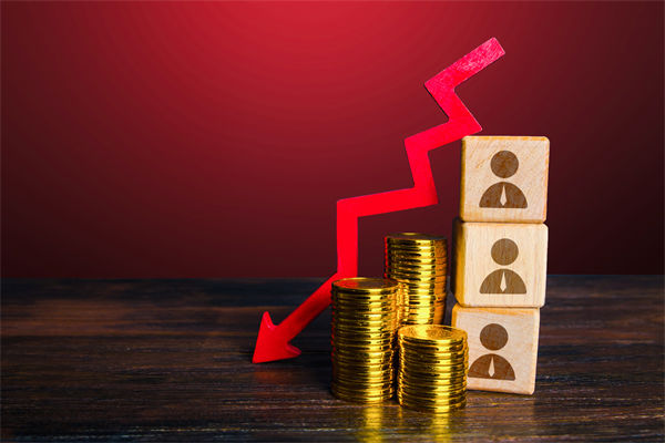 人力成本失控，人力管理如何精準(zhǔn)施策實(shí)現(xiàn)降本增效？