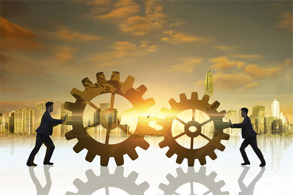 人力成本失控，人力管理如何精準施策實現(xiàn)降本增效？