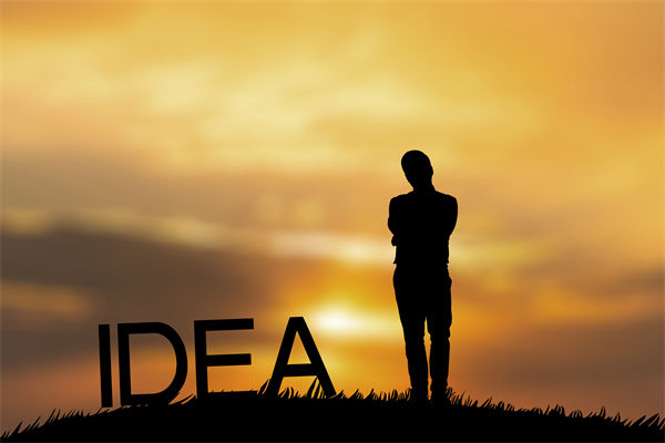 數(shù)據(jù)分析在營(yíng)銷(xiāo)決策中扮演什么角色，如何有效利用？