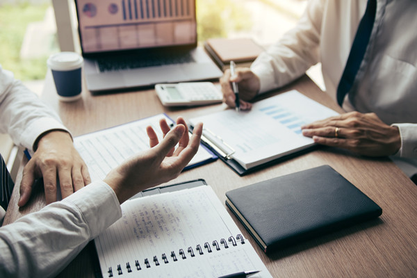 薪酬管理瓶頸制約企業(yè)發(fā)展，咨詢能否帶來新突破？