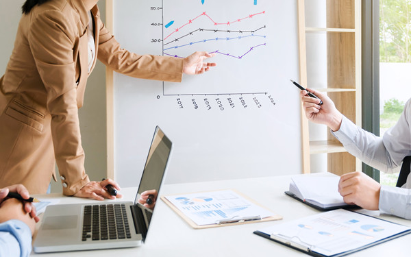 薪酬管理瓶頸制約企業(yè)發(fā)展，咨詢能否帶來新突破？