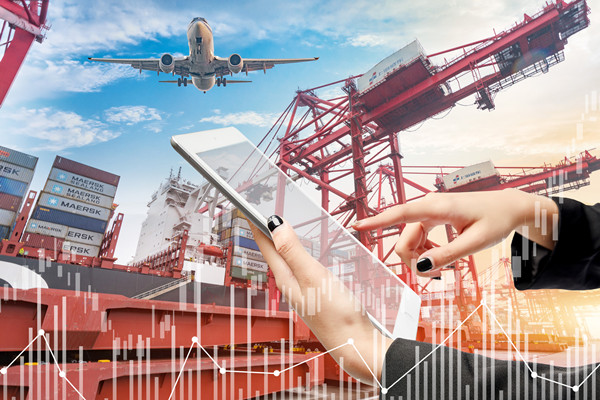 集成供應(yīng)鏈在降低運(yùn)營(yíng)成本和提高利潤(rùn)率方面有何優(yōu)勢(shì)？