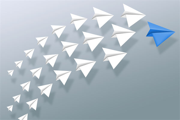 高效團(tuán)隊(duì)打造秘訣：企業(yè)管理中的領(lǐng)導(dǎo)力藝術(shù)何在？