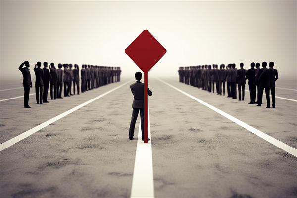 高效團(tuán)隊(duì)打造秘訣：企業(yè)管理中的領(lǐng)導(dǎo)力藝術(shù)何在？