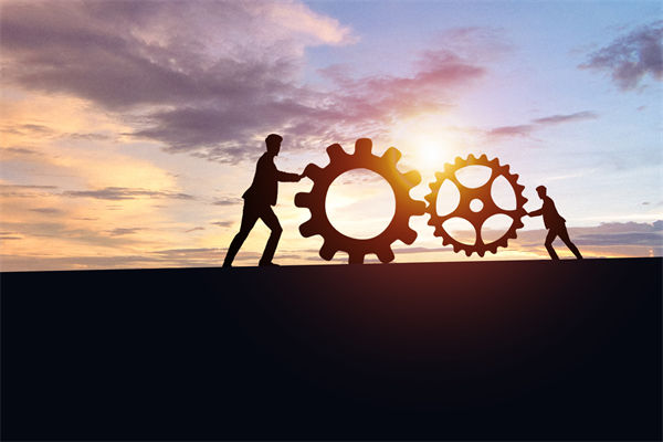 企業(yè)文化如何成為推動(dòng)戰(zhàn)略執(zhí)行的無形力量？