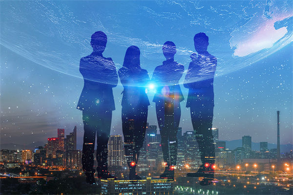 企業(yè)面臨人才流失，人力資源咨詢能提供哪些對策？