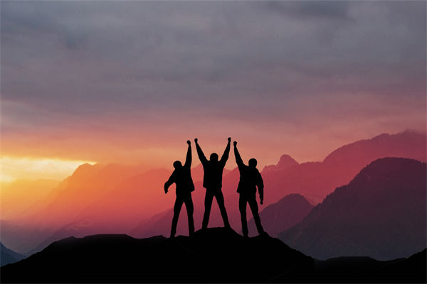 企業(yè)面臨人才流失，人力資源咨詢能提供哪些對(duì)策？