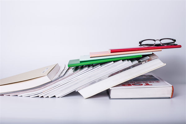 數(shù)字化時(shí)代，您企業(yè)的營(yíng)銷(xiāo)策略是否已全面升級(jí)？