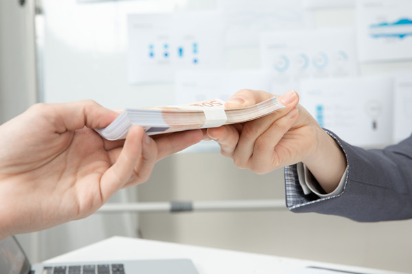 傳統(tǒng)薪酬模式拖后腿，創(chuàng)新激勵(lì)方案怎樣激活團(tuán)隊(duì)潛力？