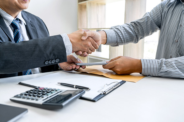 傳統(tǒng)薪酬模式拖后腿，創(chuàng)新激勵(lì)方案怎樣激活團(tuán)隊(duì)潛力？