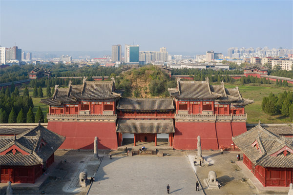 企業(yè)轉(zhuǎn)型迷茫不知路在何方？鄭州戰(zhàn)略咨詢公司能否成為引航燈？