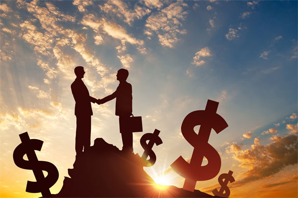 薪酬績(jī)效體系調(diào)整時(shí)，如何減少員工抵觸情緒？