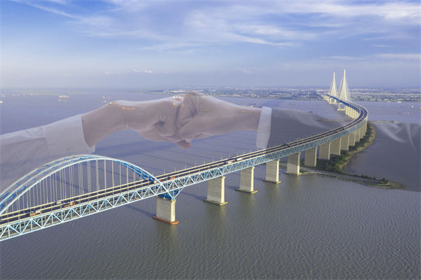 薪酬績效體系調(diào)整時，如何減少員工抵觸情緒？