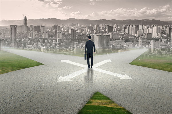 本年度經(jīng)營(yíng)計(jì)劃中應(yīng)如何設(shè)定并達(dá)成具體業(yè)務(wù)目標(biāo)？