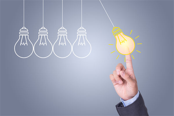 您的企業(yè)組織規(guī)劃管理，是否已跟上時代變革步伐？