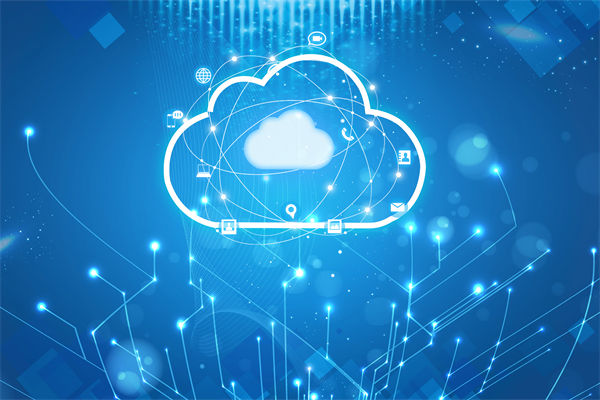 集團管控咨詢?nèi)绾沃ζ髽I(yè)實現(xiàn)跨地域高效管理？