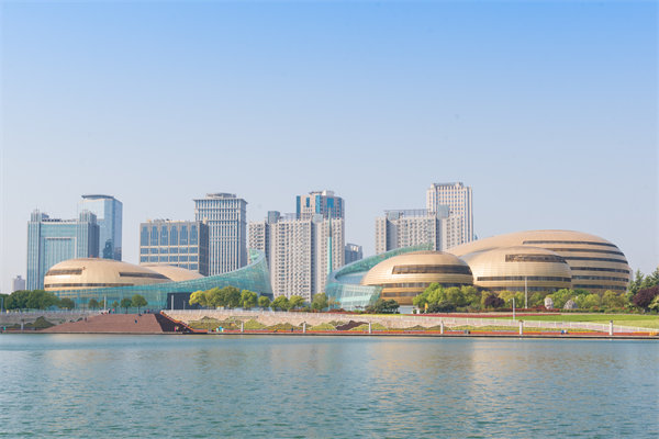 營銷投入大卻沒回報，鄭州營銷咨詢公司如何讓投入產(chǎn)出比翻倍？