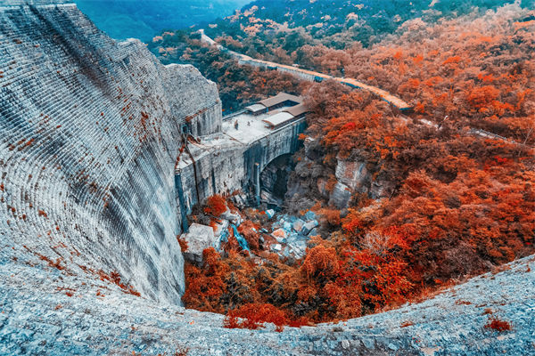 架構(gòu)混亂、職責(zé)不清，團(tuán)隊(duì)內(nèi)耗嚴(yán)重，鄭州組織規(guī)劃咨詢(xún)公司如何整治？